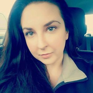 Meet your Posher, Carly